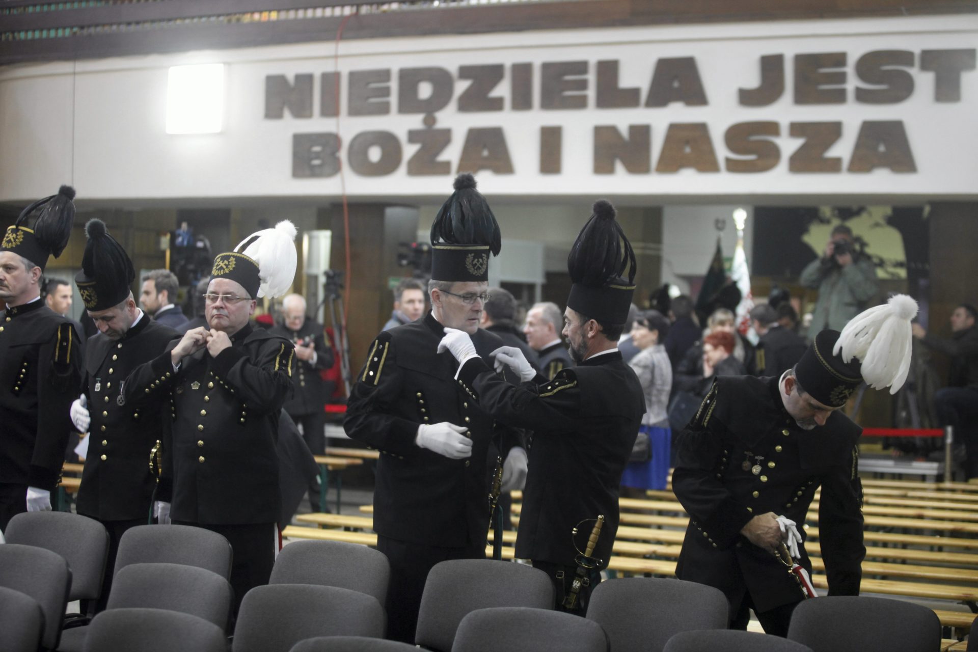 barborka Spod znaku pyrlika i żeloska
