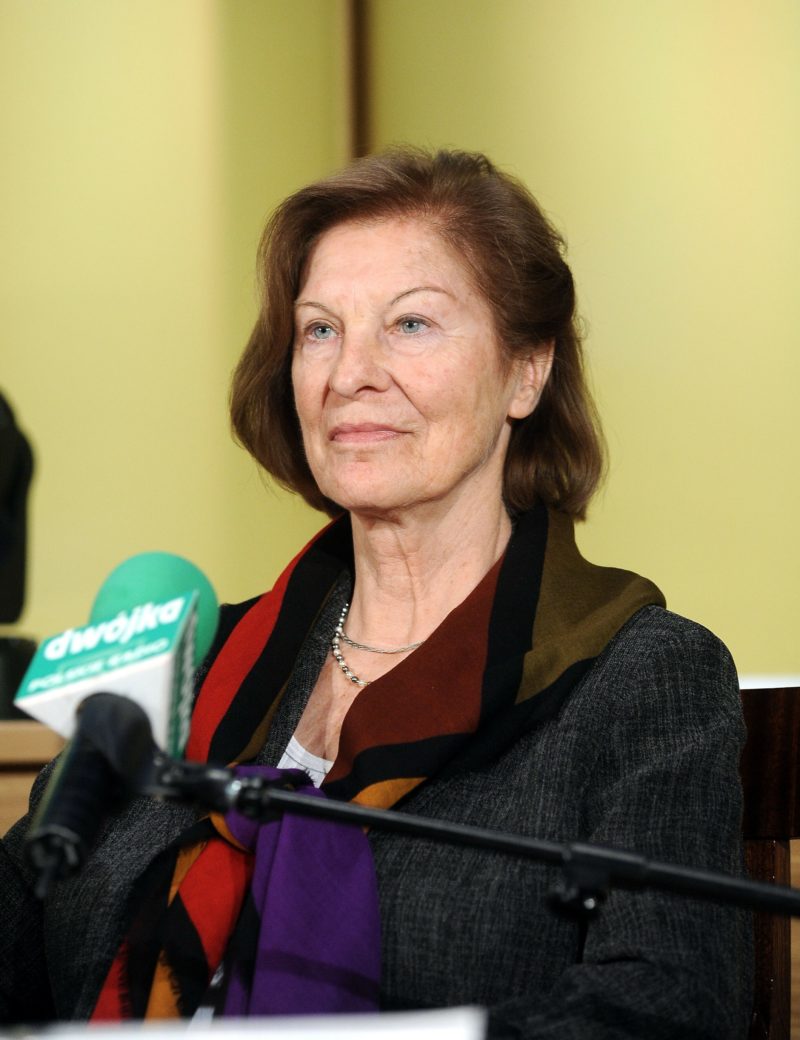 Niekanoniczne życia pisarzy z kanonu