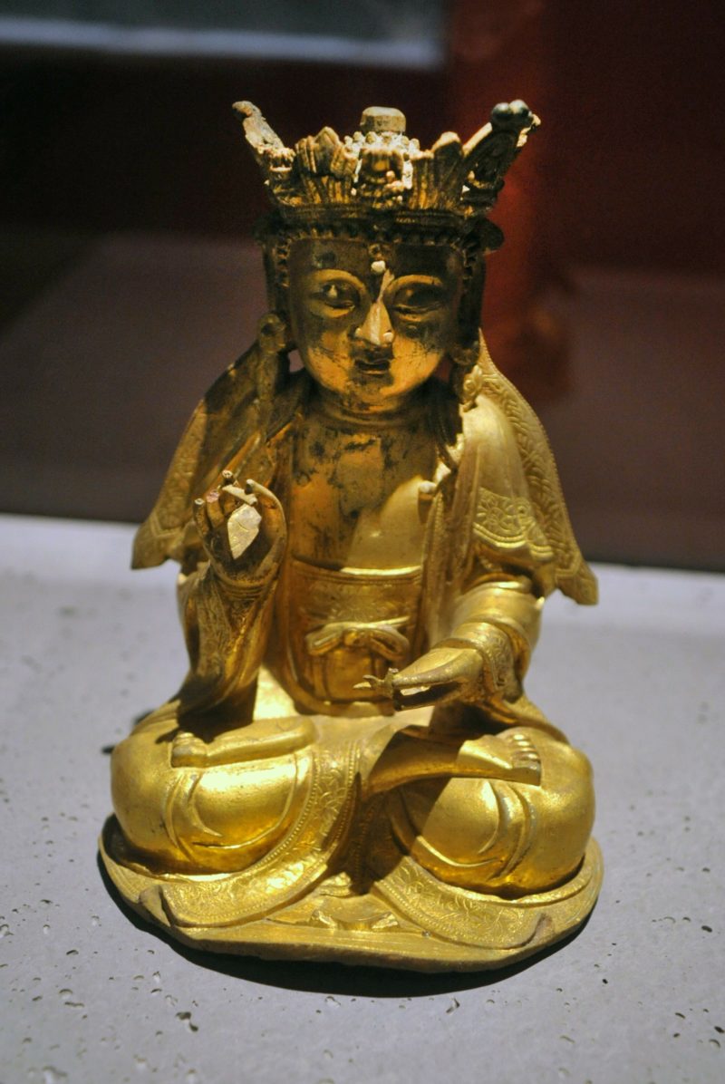 NieWĄSkie spojrzenie. Orient Express