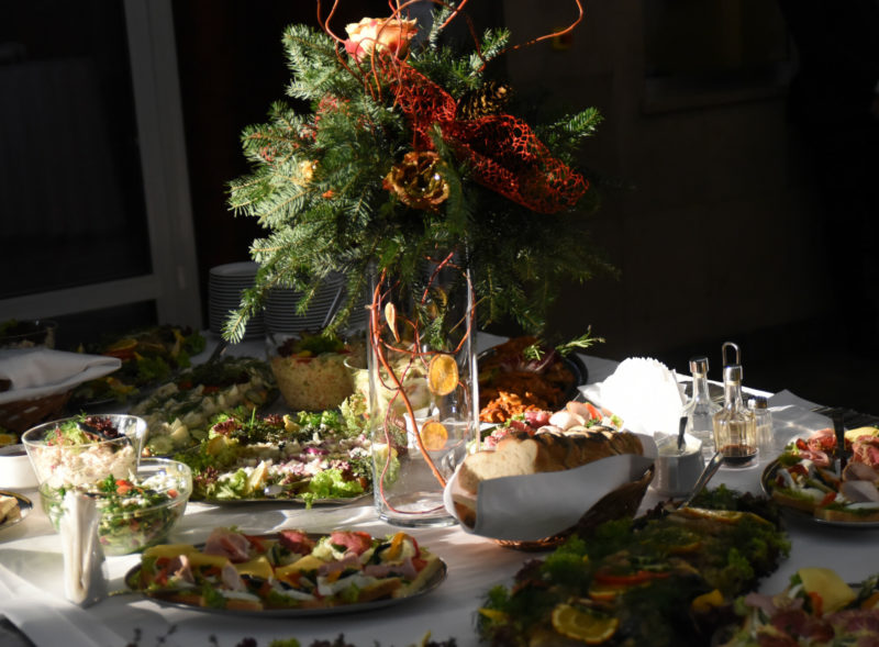 Reporter baza 2020-06-c Kutia i kebab