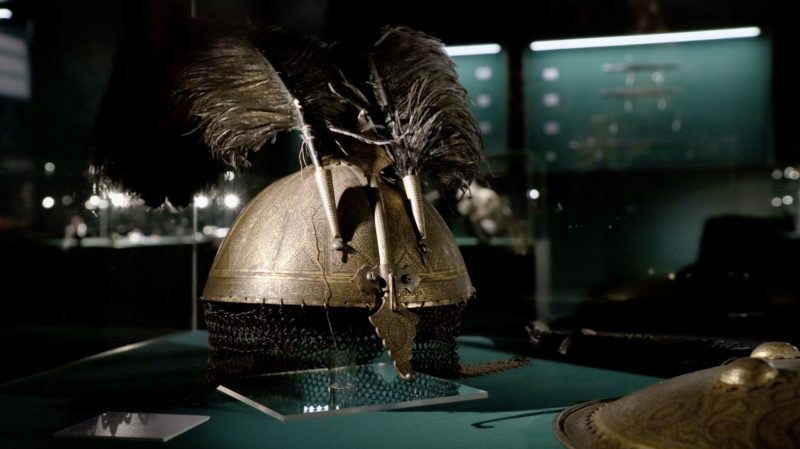 IMG_8286 Kapsuła czasu z Kijowa