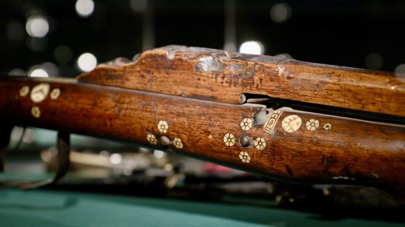 IMG_8291 Kapsuła czasu z Kijowa