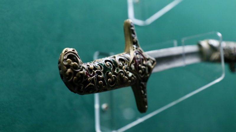 IMG_8293 Kapsuła czasu z Kijowa