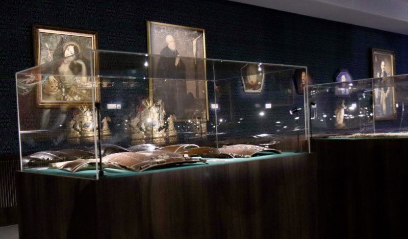 IMG_8345 Kapsuła czasu z Kijowa