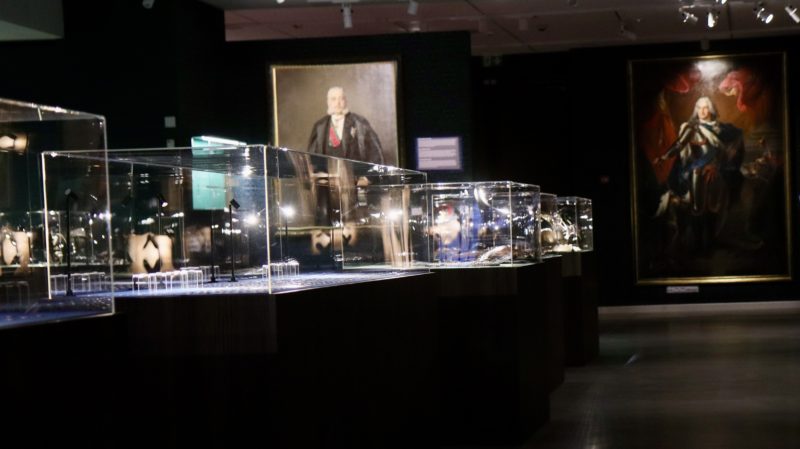 IMG_8370 Kapsuła czasu z Kijowa