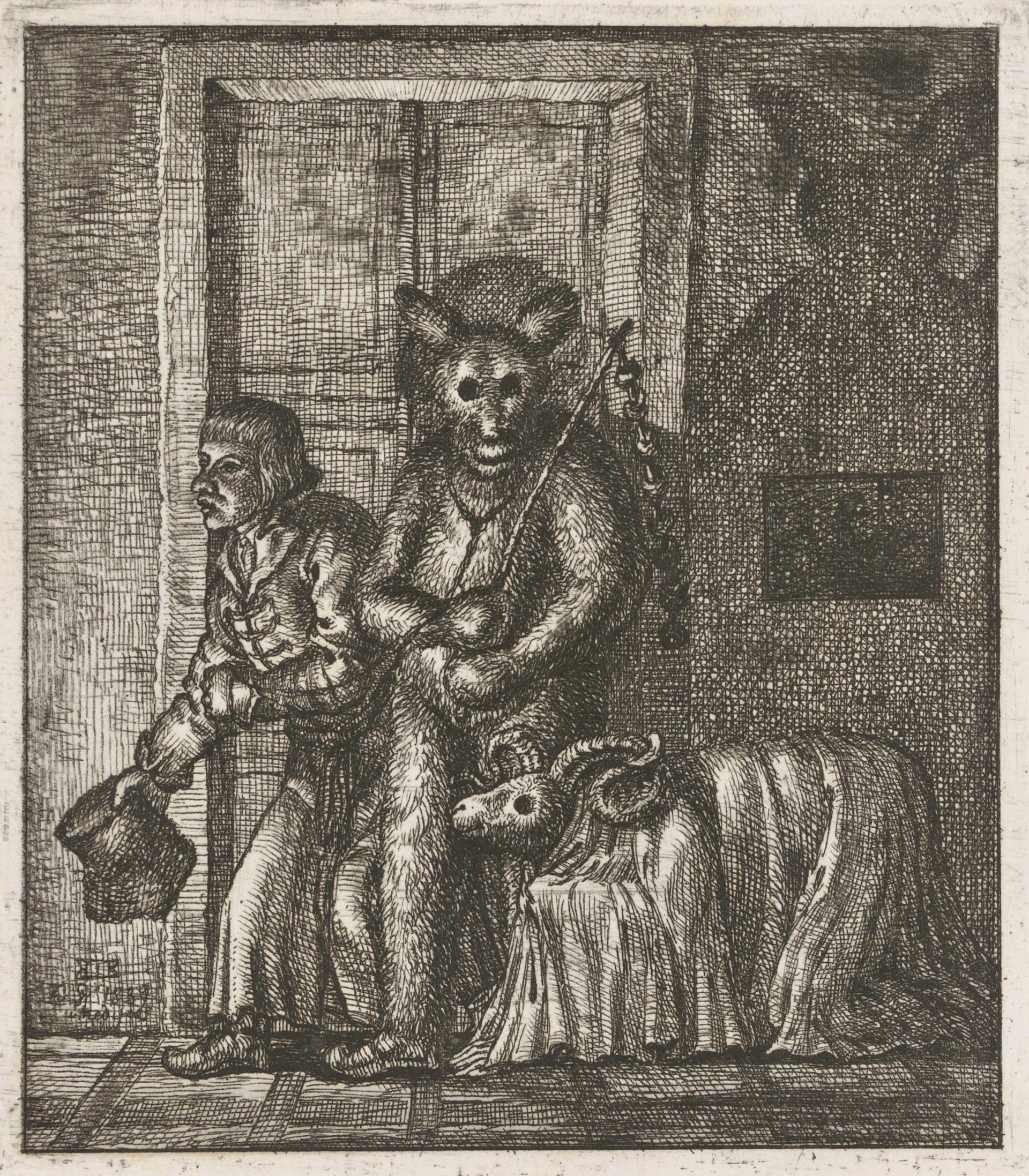 „Za kolędę dziękujemy, zdrowia szczęścia winszujemy&#8230;