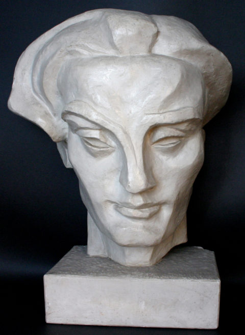 Wincenty Bałys: życie skończone za wcześnie