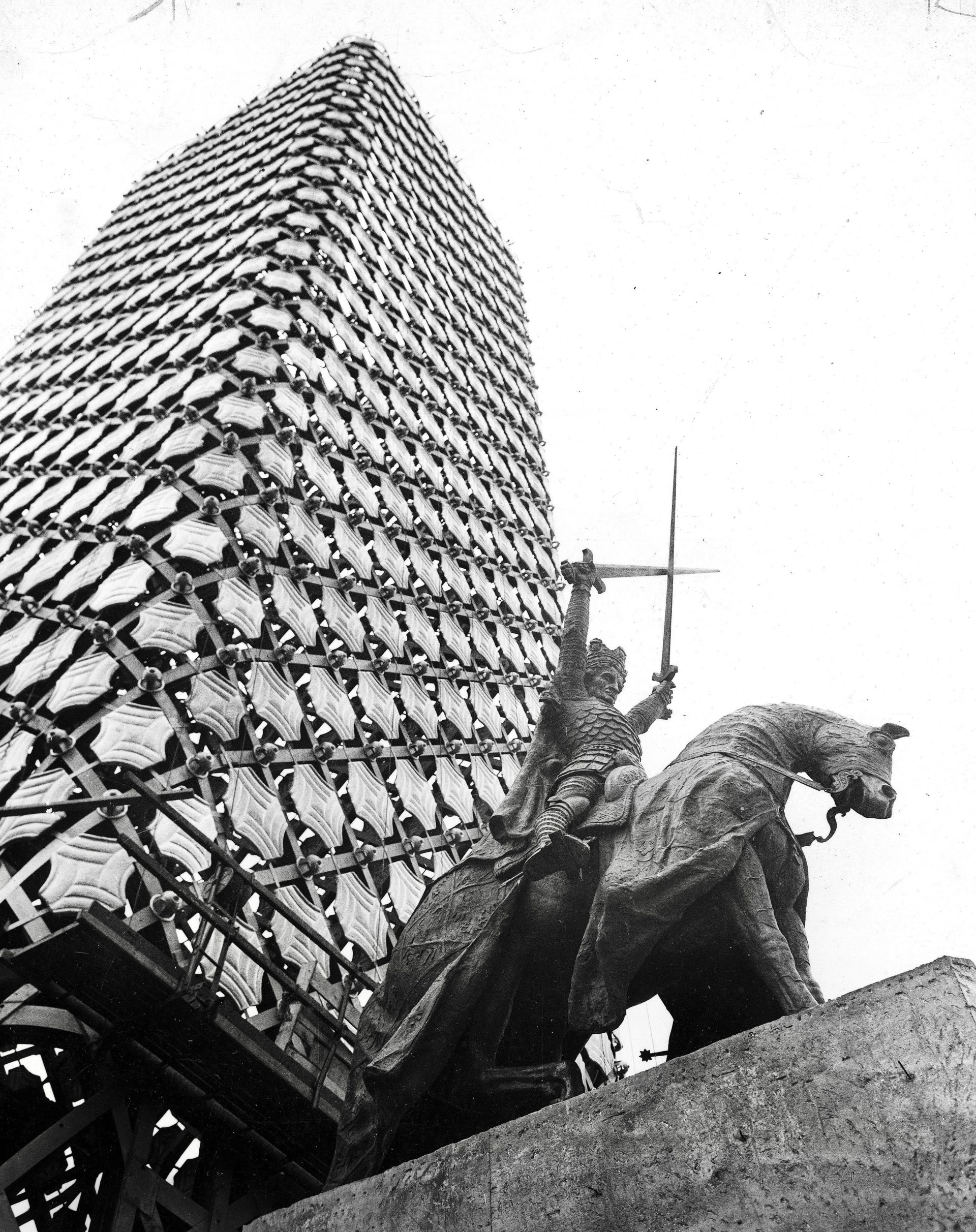 PIC_1-M-654-48 Polska Nike warta poznania