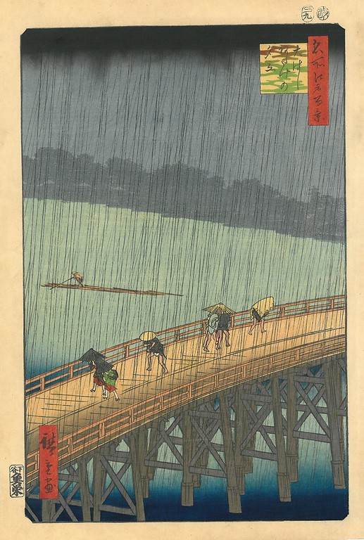 podroz_do_edo_hiroshige_utagawa,mXR5oa6vrGuYqcOKaaQ NieWĄSkie spojrzenie. Orient Express