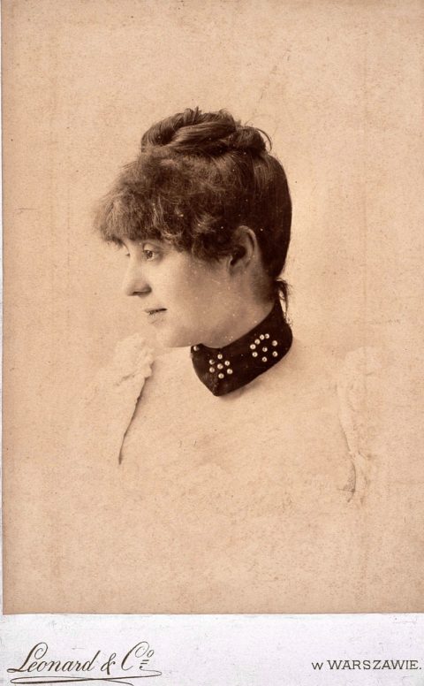 Niekanoniczne życia pisarzy z kanonu