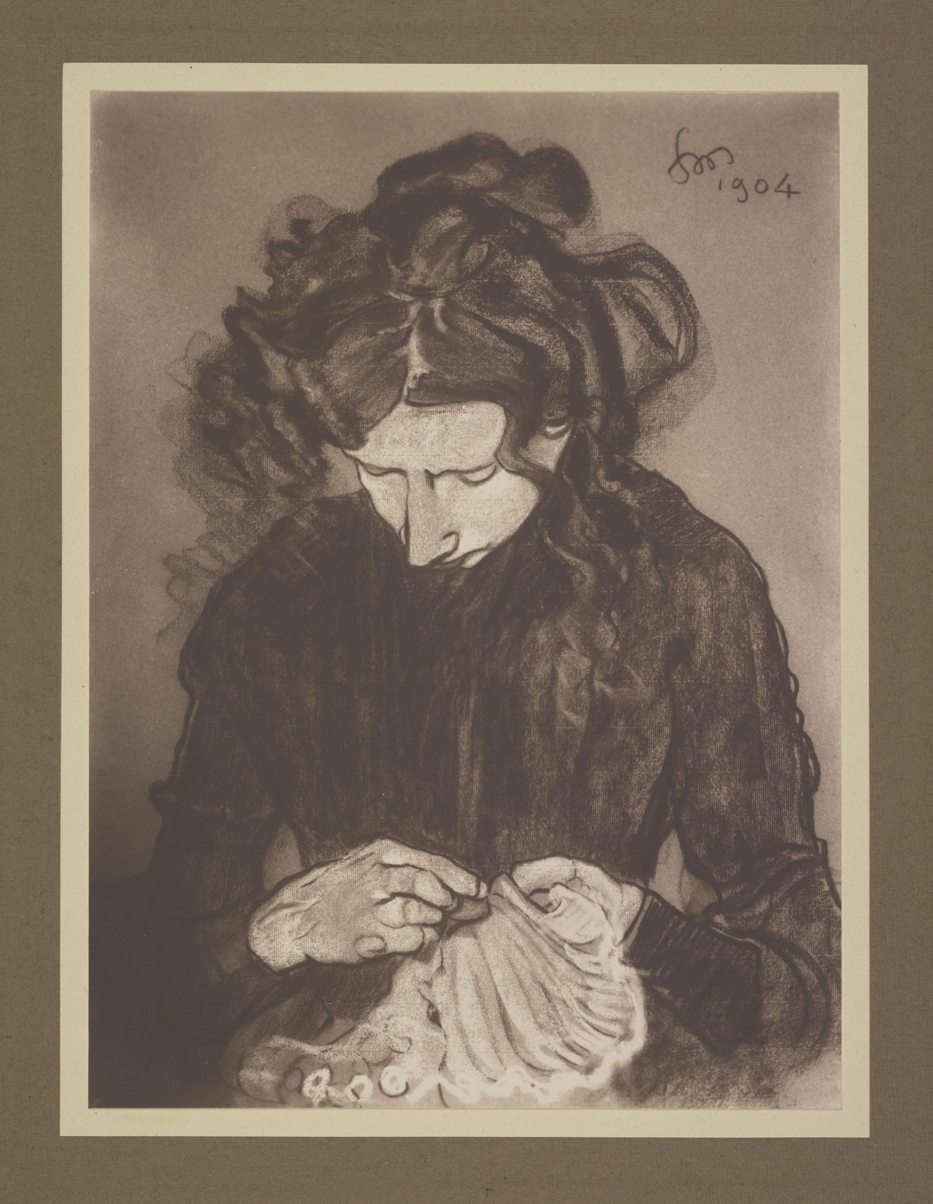 Niekanoniczne życia pisarzy z kanonu