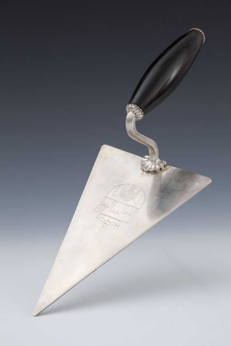 Nie po krakowsku, czyli skromnie