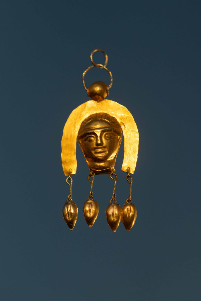 4.c.Scythian_PSF3297 Opowieść o przekraczaniu granicy śmierci