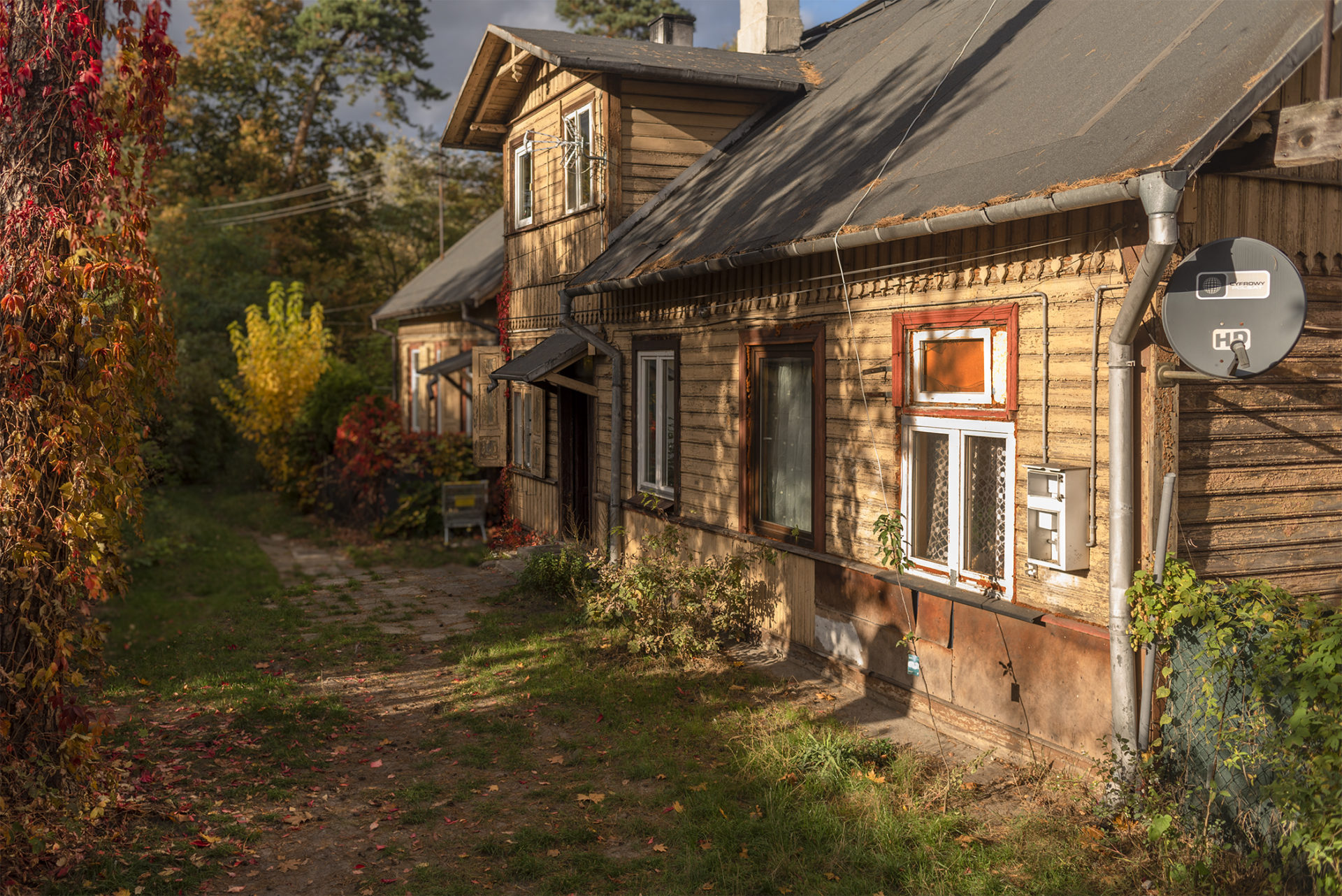 phone:+48 508770121 Podwarszawskie cacka