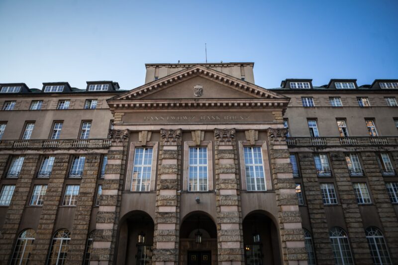 Reporter baza 2020-06-a Klasycysta nieoczywisty