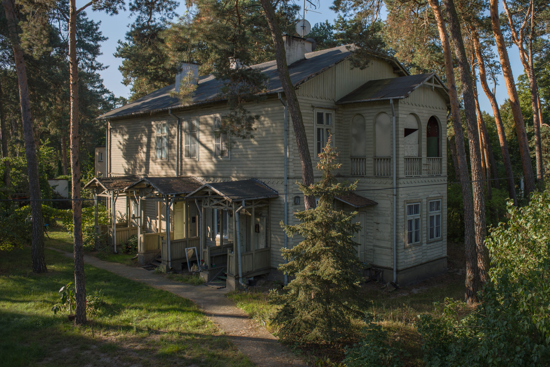phone:+48 508770121 Podwarszawskie cacka