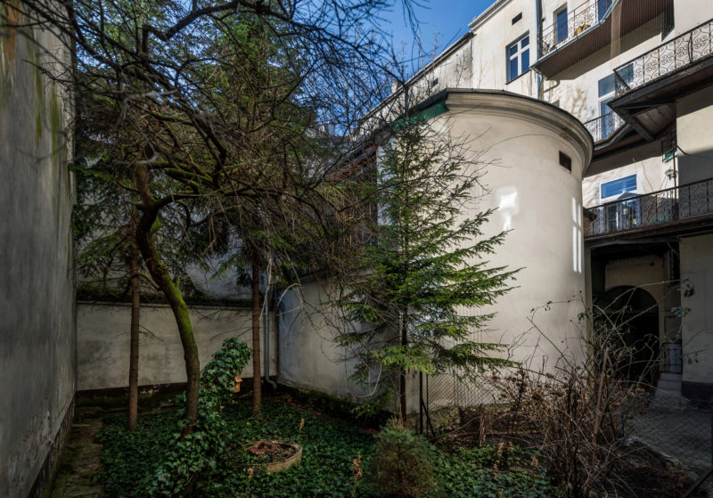 GOT_9663 Figura, czyli głupota do kwadratu