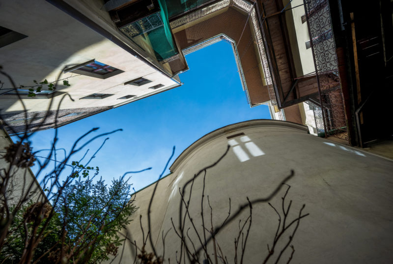 GOT_9724 Figura, czyli głupota do kwadratu