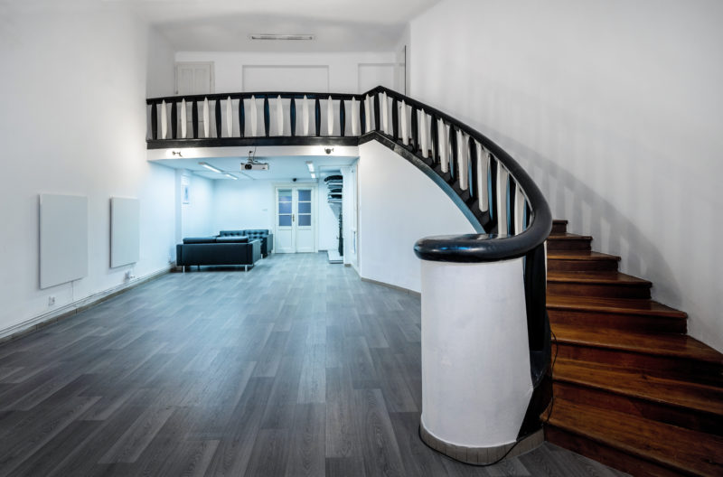 GOT_9734 Figura, czyli głupota do kwadratu