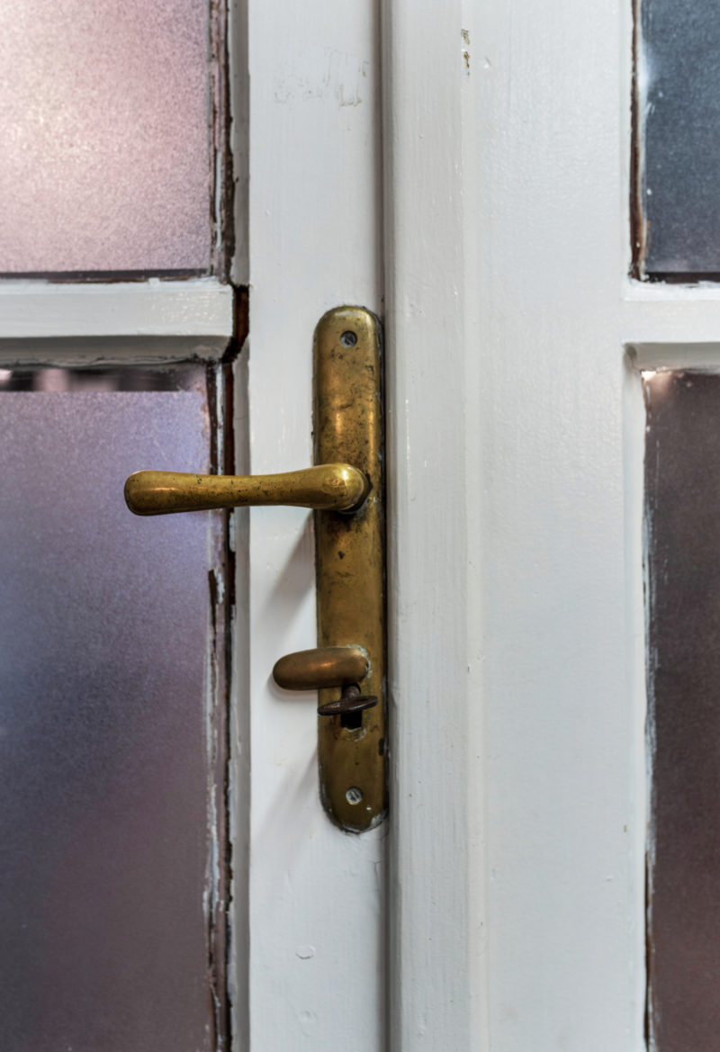 GOT_9758 Figura, czyli głupota do kwadratu