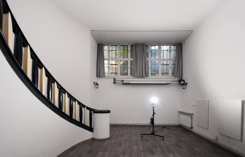 GOT_9822 Figura, czyli głupota do kwadratu