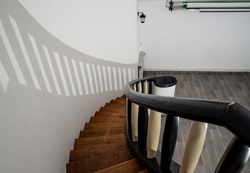 GOT_9846 Figura, czyli głupota do kwadratu