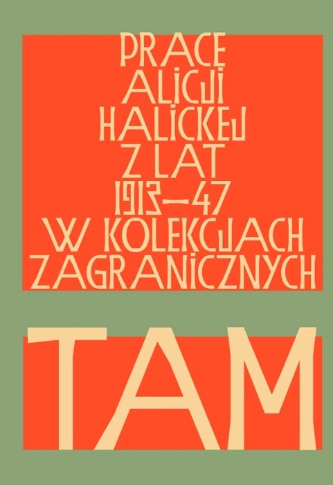 Pamiętajmy o Halickiej