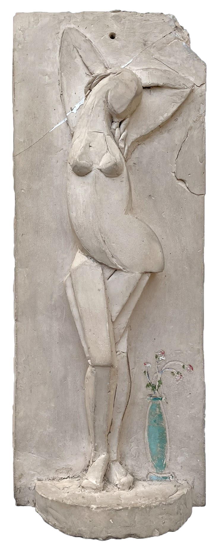 Figura, czyli głupota do kwadratu