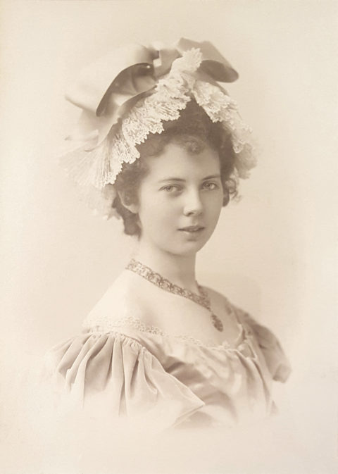 Figura, czyli głupota do kwadratu