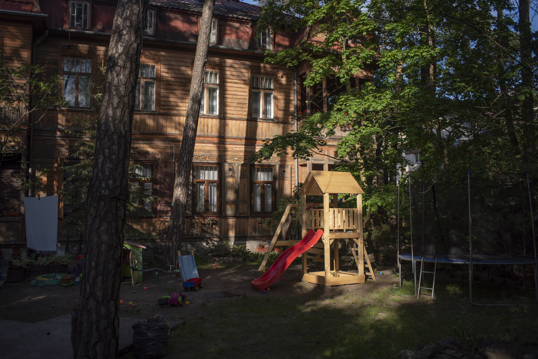 phone:+48 508770121 Podwarszawskie cacka