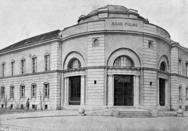 Lalewicz Marian_IS_PAN_PL0000023594 Klasycysta nieoczywisty