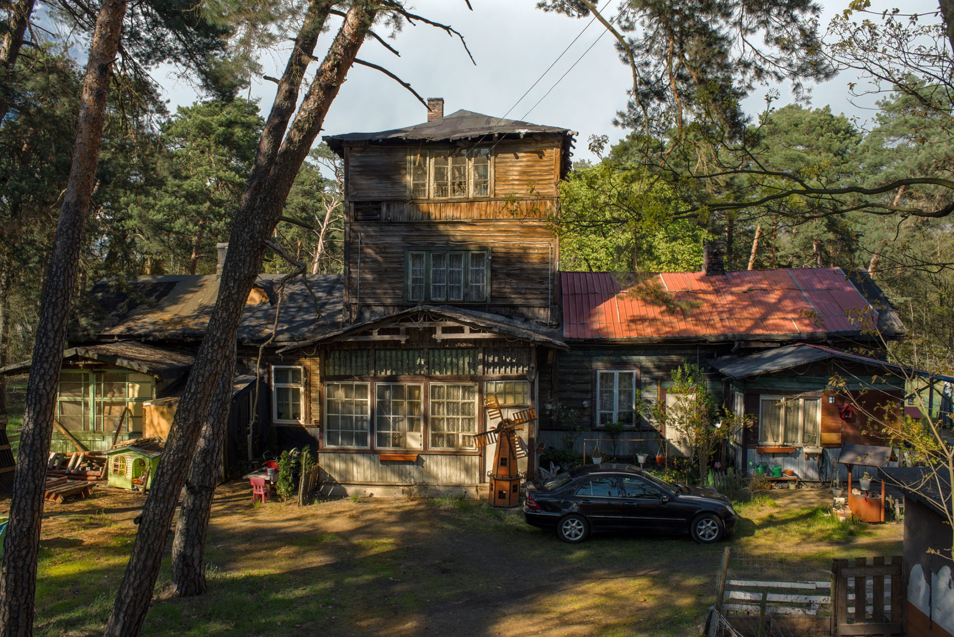 phone:+48 508770121 Podwarszawskie cacka