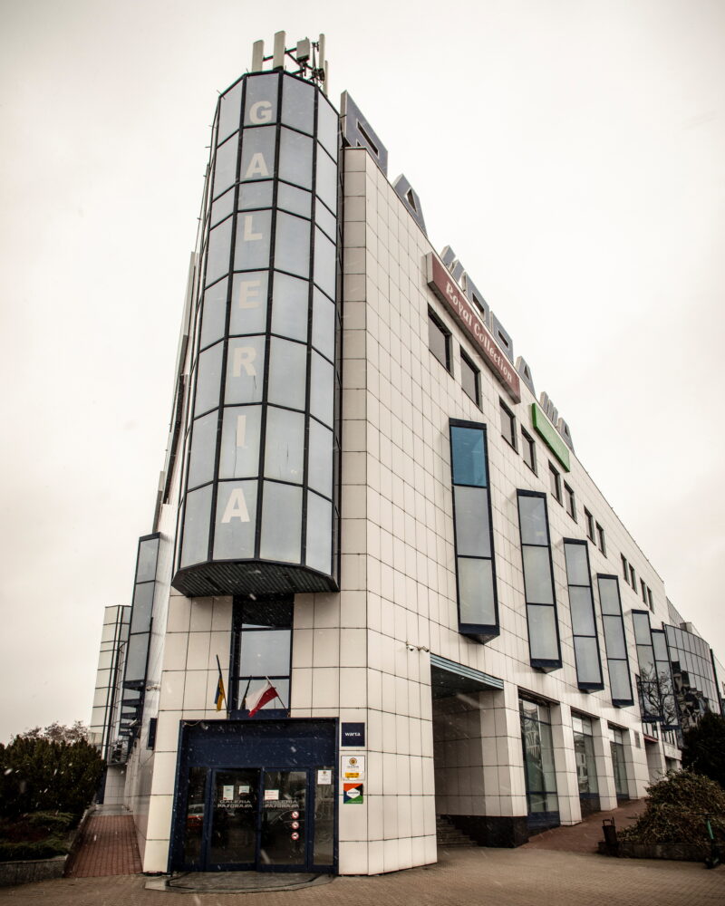 maslow_V9A3457 Panorama epoki zmian