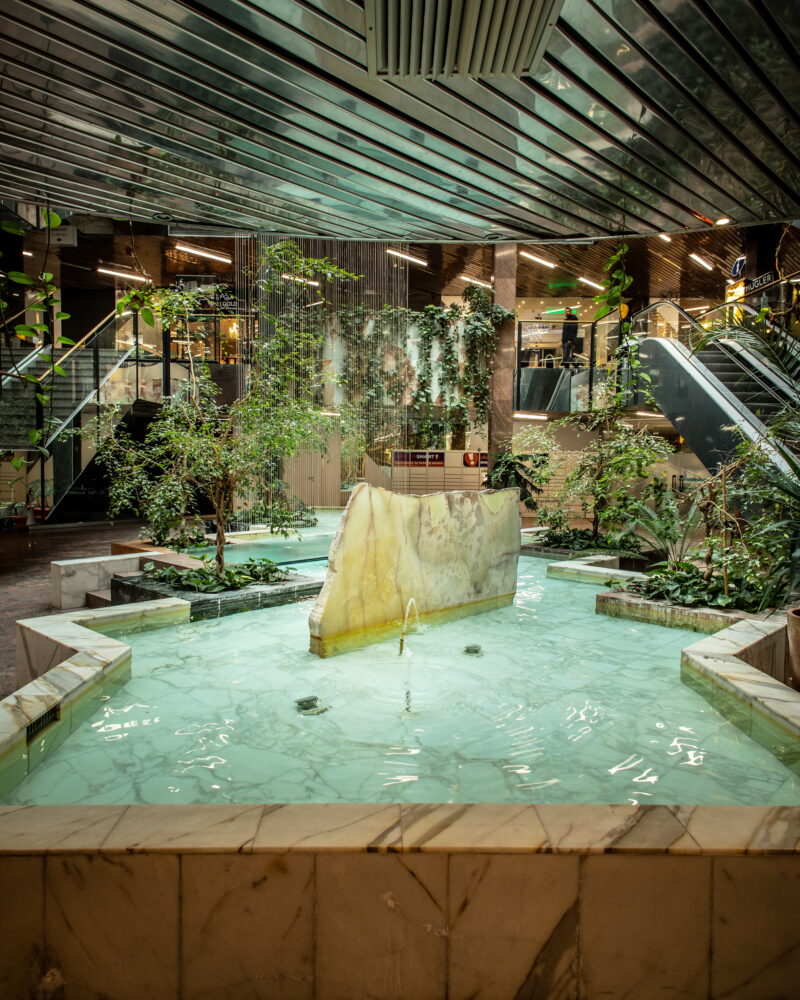 maslow_V9A3481 Panorama epoki zmian