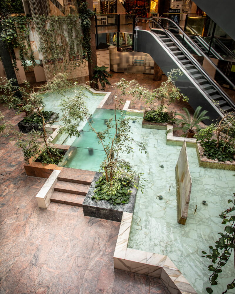 maslow_V9A3508 Panorama epoki zmian