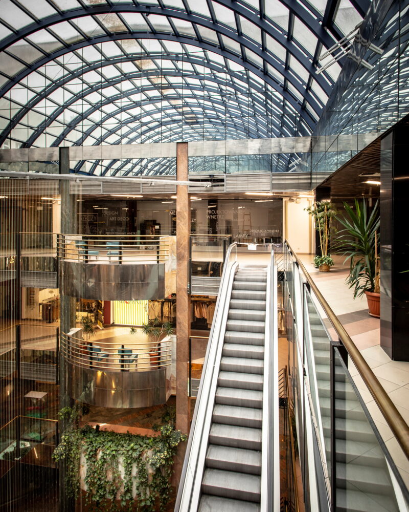 maslow_V9A3522 Panorama epoki zmian