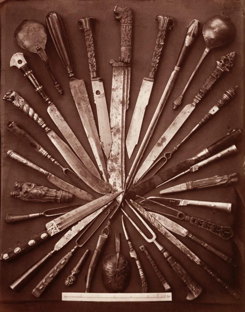 NIE_OGLADAJCIE_MONA_LIZY1 Nie oglądajcie „Mona Lizy”