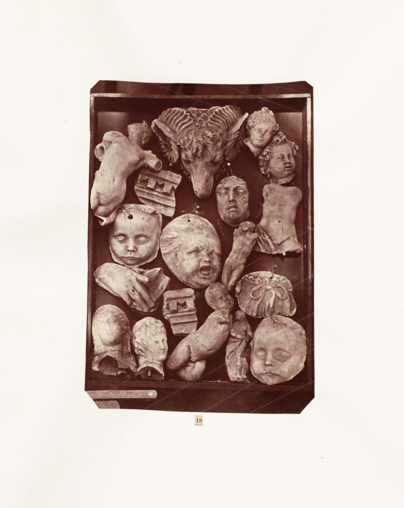 NIE_OGLADAJCIE_MONA_LIZY2 Nie oglądajcie „Mona Lizy”