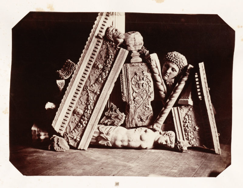 NIE_OGLADAJCIE_MONA_LIZY3 Nie oglądajcie „Mona Lizy”