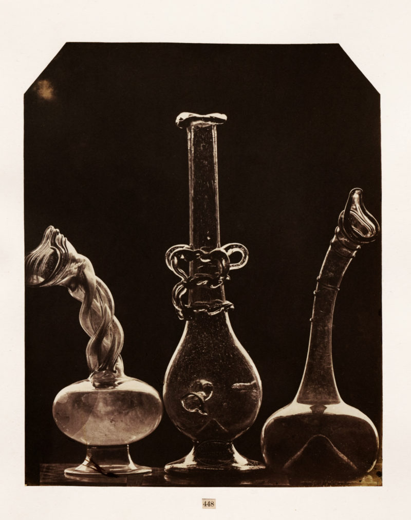 NIE_OGLADAJCIE_MONA_LIZY4 Nie oglądajcie „Mona Lizy”