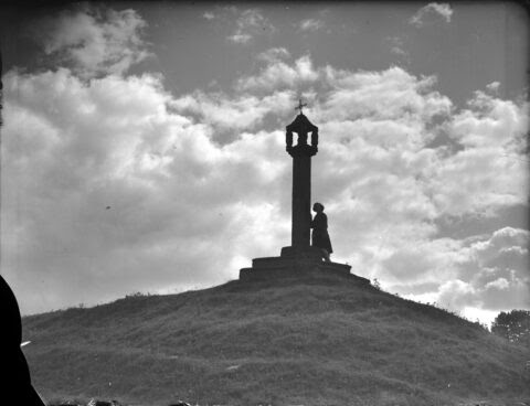 Śpieszmy się kochać zabytkowe obiekty kultu