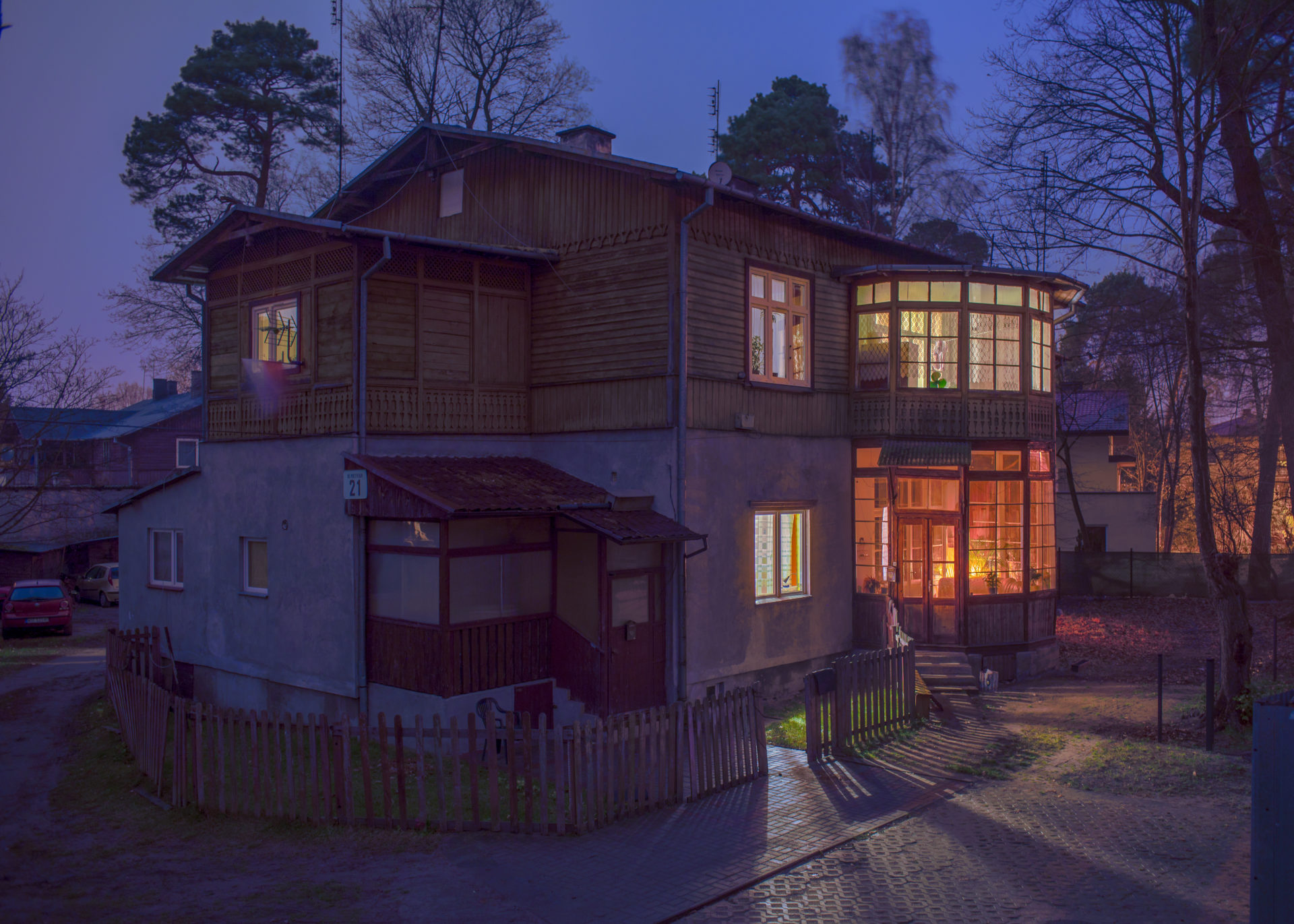 phone:+48 508770121 Podwarszawskie cacka
