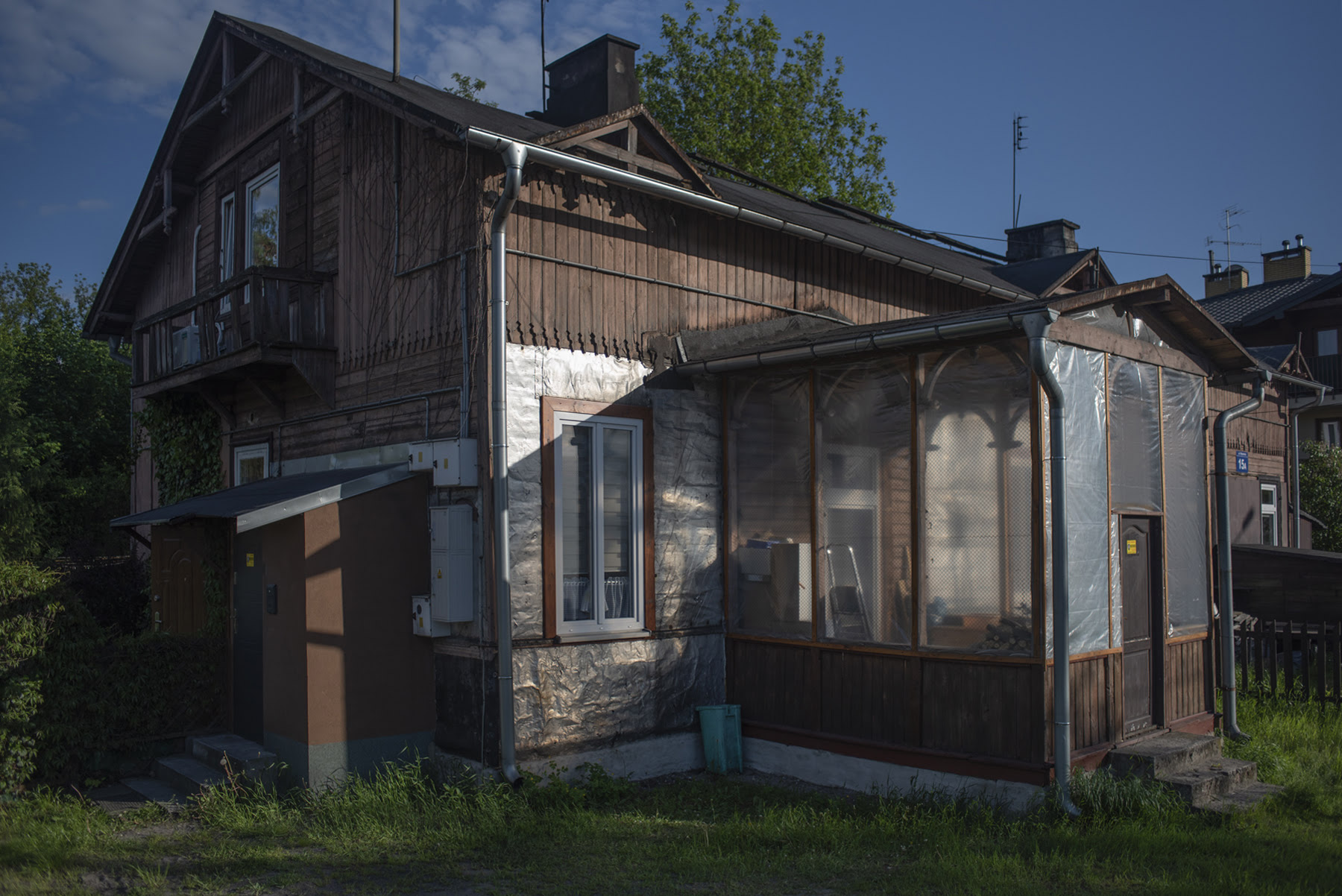phone:+48 508770121 Podwarszawskie cacka
