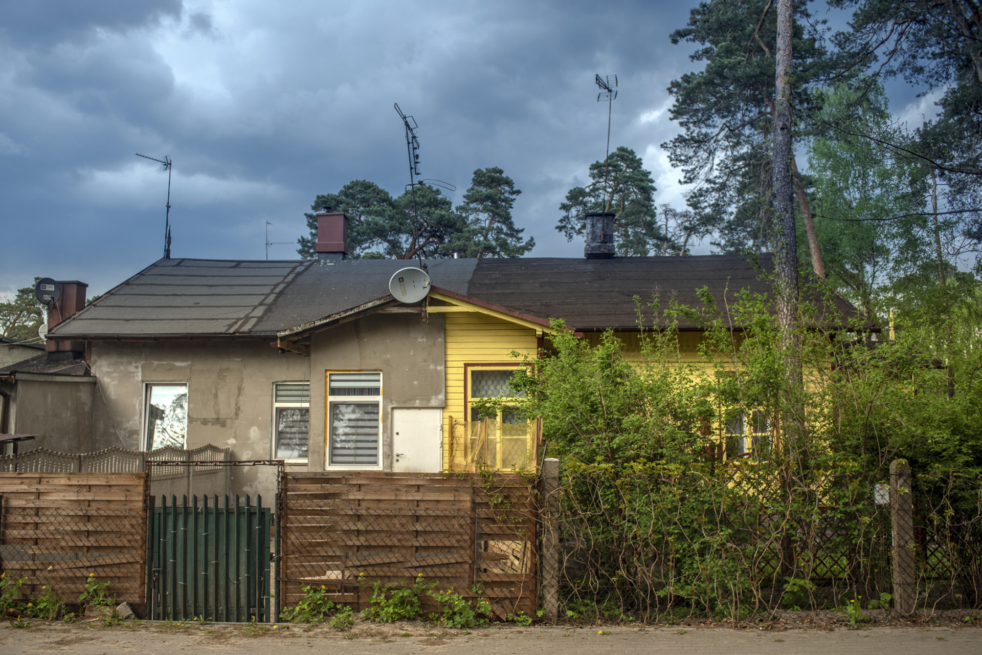 phone:+48 508770121 Podwarszawskie cacka