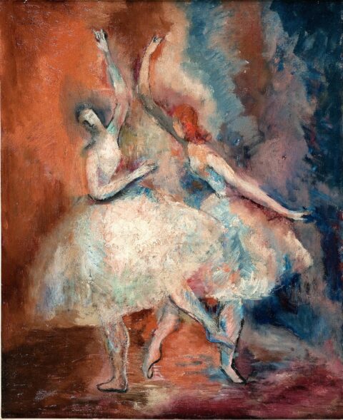 Pamiętajmy o Halickiej