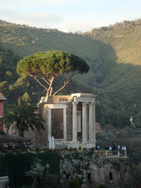 Temple_de_Vesta_de_Tivoli Swego nie znacie, odc. 3