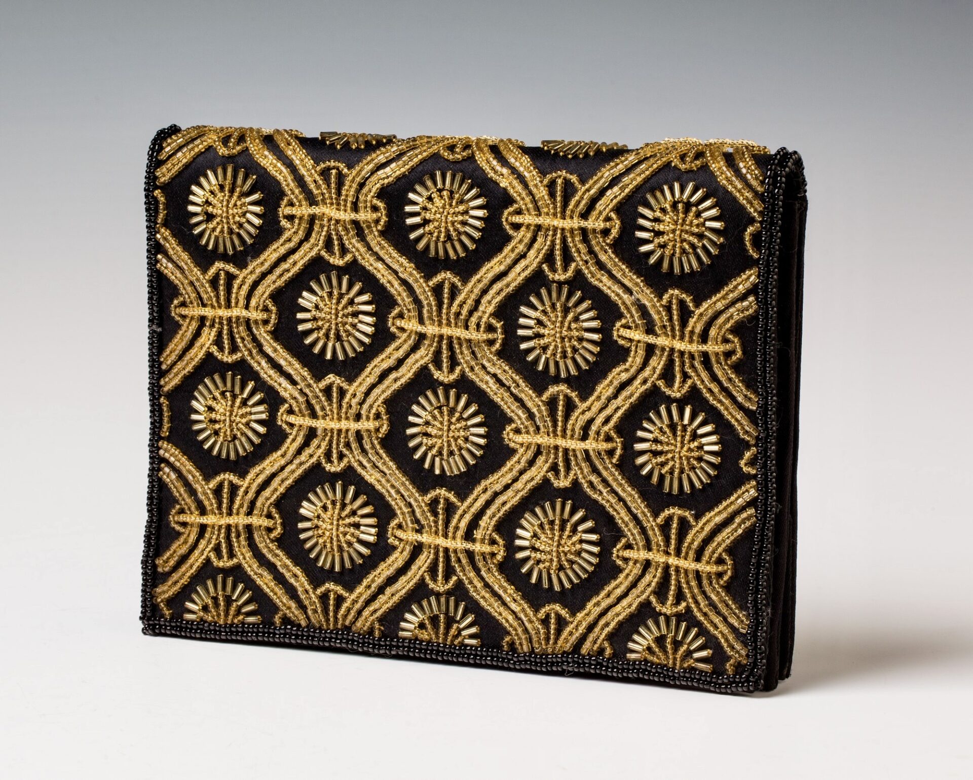 Moda bardzo osobista