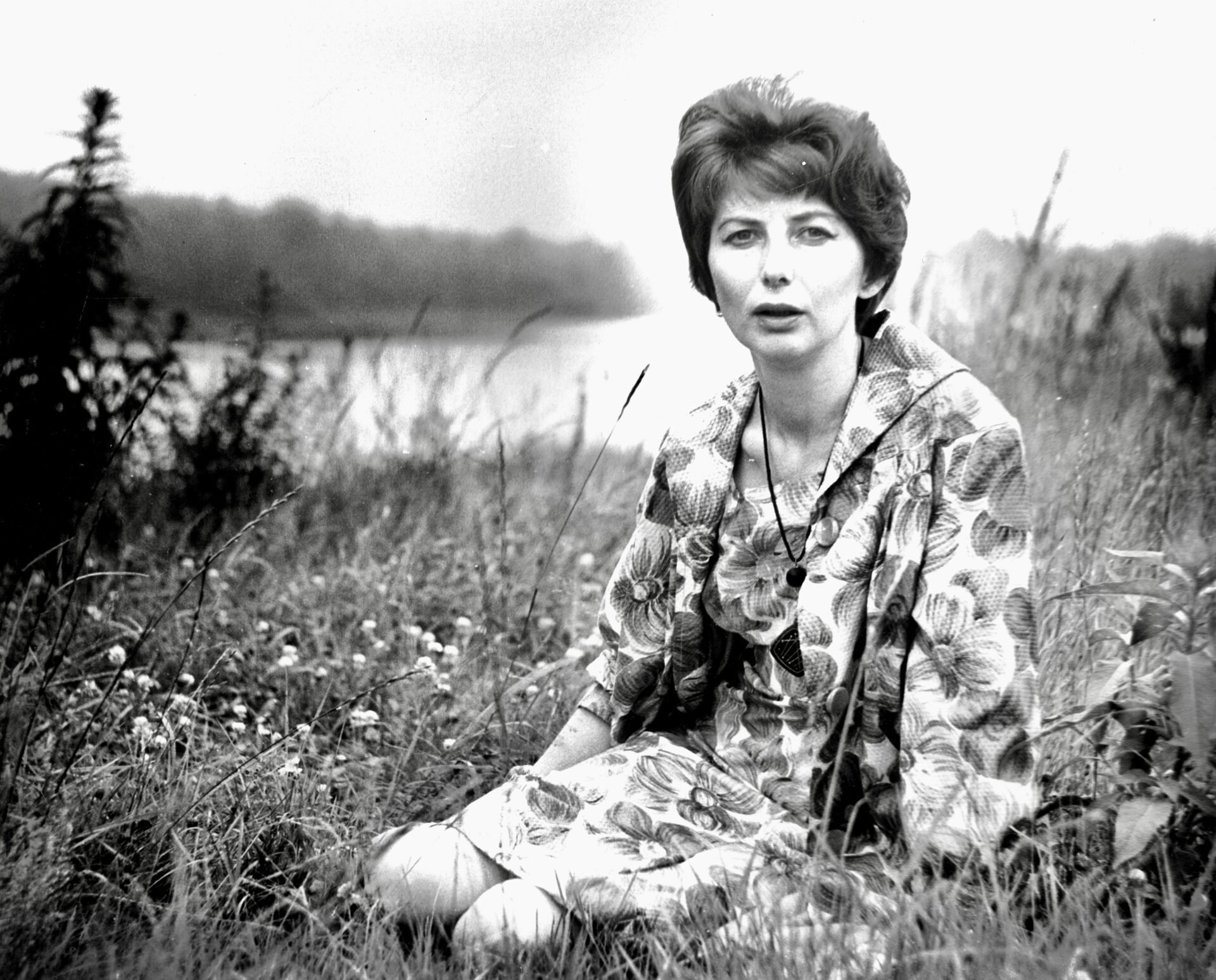 Moda bardzo osobista