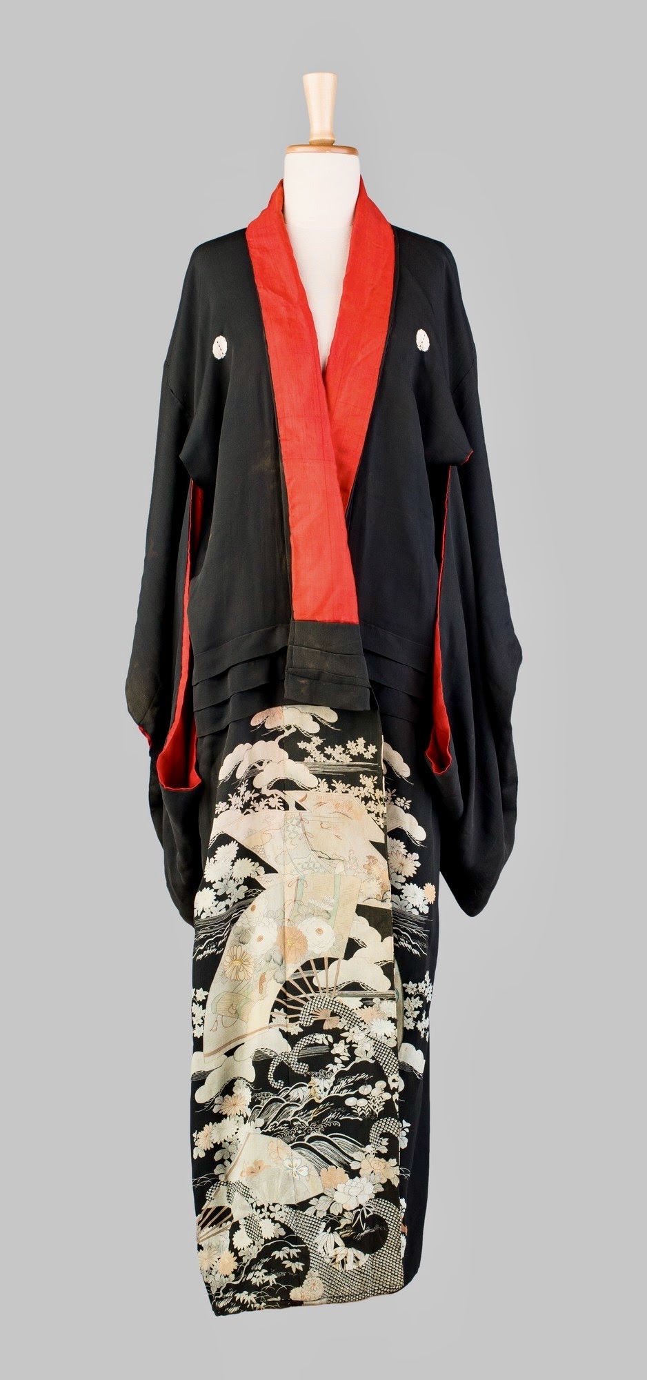 Moda bardzo osobista