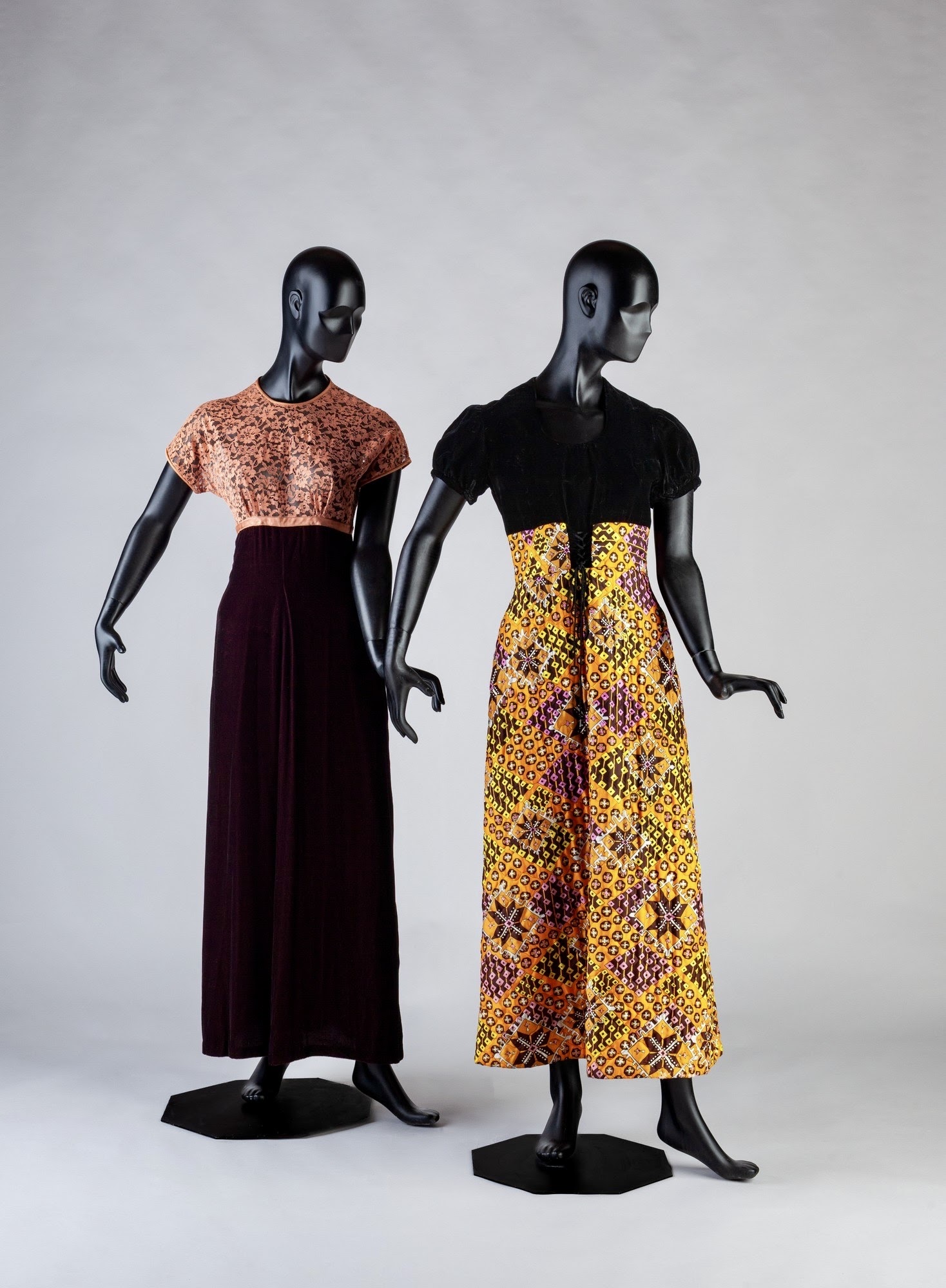 Moda bardzo osobista